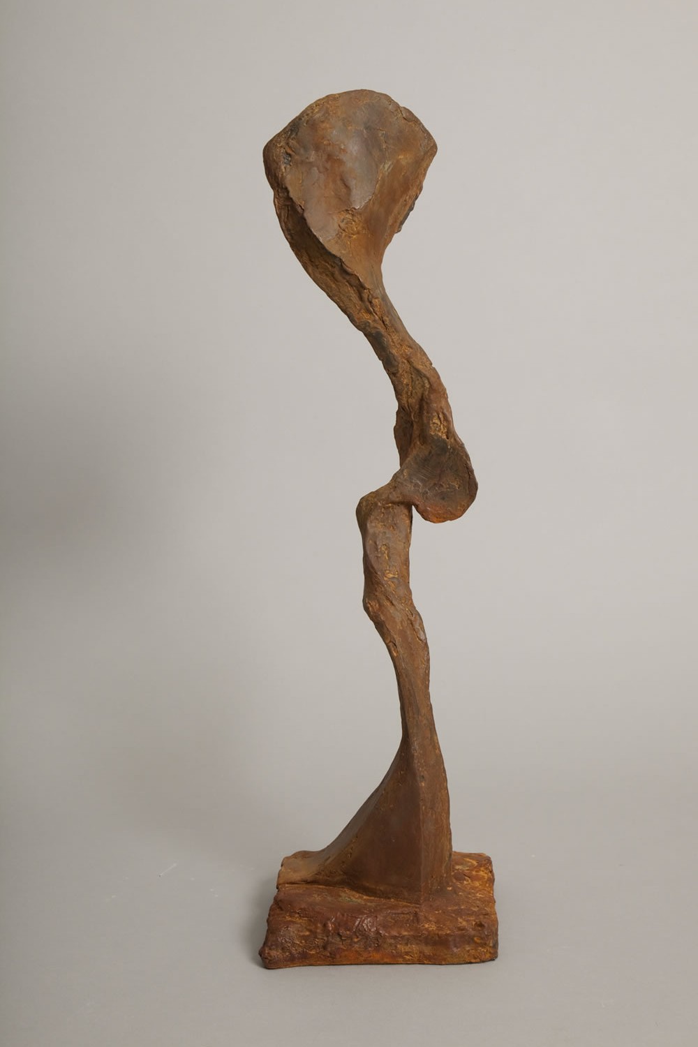 Convolution-1