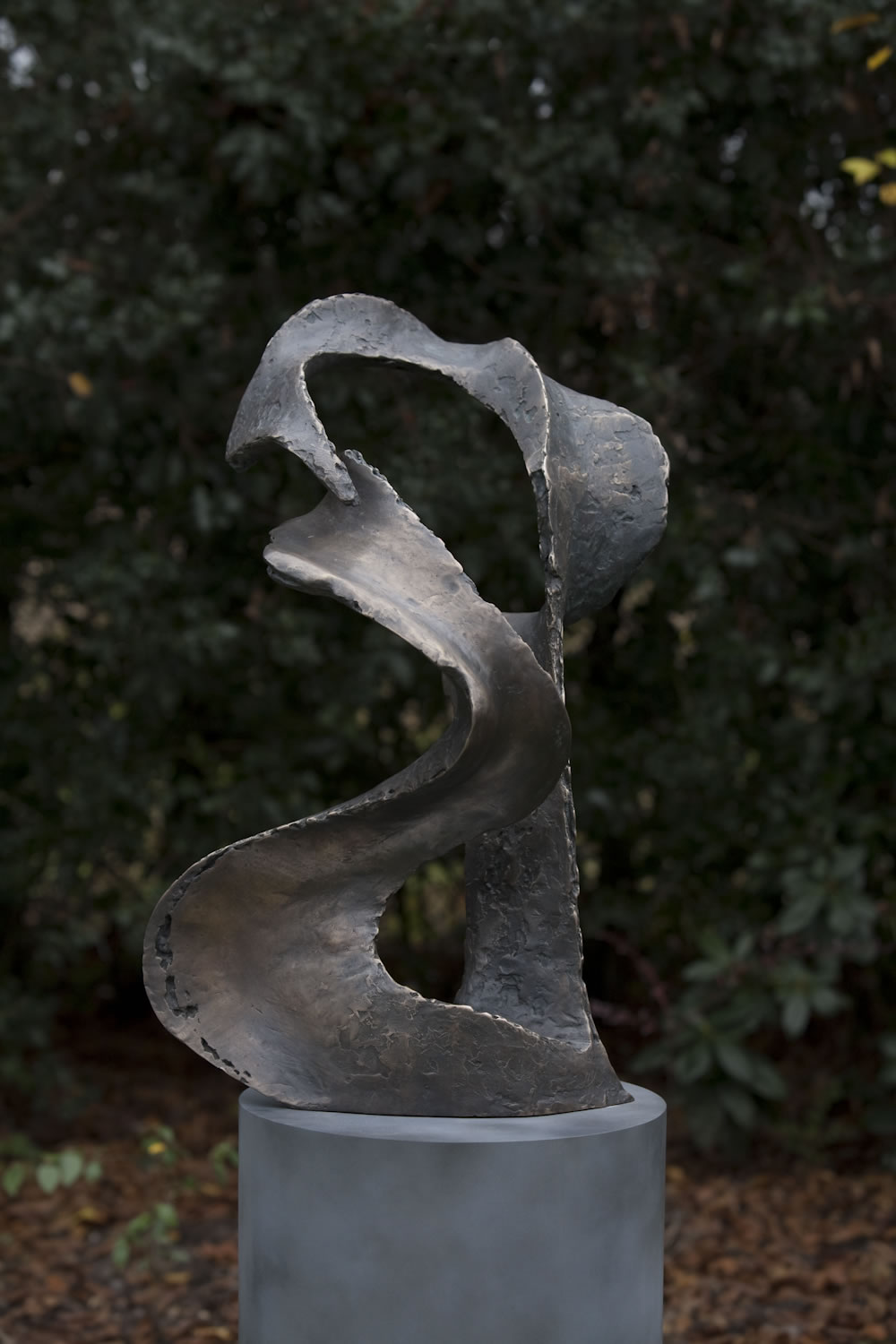 Together 1